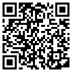 QR Code for Cet Management in Panama City Beach, FL 32407