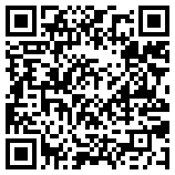 QR Code for CFT in Spring Hill, FL 34606
