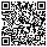 QR Code for Changing Hands Christian in Titusville, FL 32796
