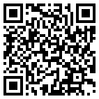 QR Code for Chappellroberts in Tampa, FL 33605