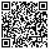 QR Code for Chavez Drywall in Miami, FL 33177