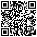 QR Code for Chem-Dry in Loxahatchee, FL 33470
