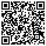 QR Code for Chiefland Medical Center in Chiefland, FL 32626