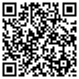 QR Code for Children in Motion in Miami, FL 33143