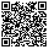 QR Code for Chili's in Lake Worth, FL 33467