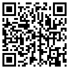 QR Code for Chiodi Micro in Sarasota, FL 34238