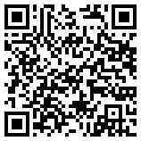 QR Code for Chocolada Bakery & Cafe in Hollywood, FL 33020