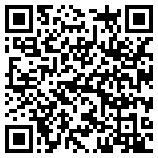 QR Code for Chris Steers DVM in Stuart, FL 34997