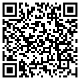 QR Code for Christy's in Coral Gables, FL 33134