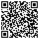 QR Code for Circle K Store in Milton, FL 32571