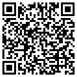 QR Code for Citizen Protection in Hialeah, FL 33016