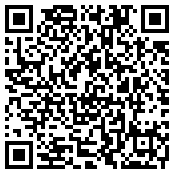 QR Code for Citizens Savings Communities Foundation in Pembroke Pines, FL 33023