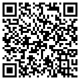 QR Code for Claim Specialist Consulting in Miami, FL 33125