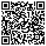 QR Code for Clayton Environmental Consultants in Boca Raton, FL 33486