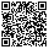QR Code for Clear Reflections in West Palm Beach, FL 33409