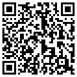 QR Code for Clearview Window Cleaning in MIAMI, FL 33125