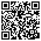QR Code for Co2 Meter in ORMOND BEACH, FL 32174