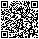 QR Code for Cobb Construction in Wauchula, FL 33873