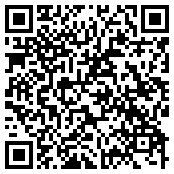 QR Code for Commerce Information Technology in Boca Raton, FL 33431
