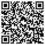 QR Code for Commonwealth Secure Title in Altamonte Springs, FL 32714