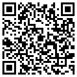 QR Code for Community Bank in Hollywood, FL 33021
