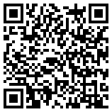 QR Code for Network Computer in West Palm Beach, FL 33415