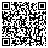 QR Code for Computer Parts of America in Tampa, FL 33603