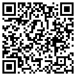 QR Code for Computing Technologies in Tampa, FL 33607