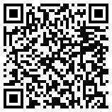 QR Code for Luis Congote Dds in Miami, FL 33126
