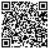 QR Code for Consolidated Professional Services PA in Ocala, FL 34470