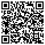 QR Code for Contractors Bluesky Engineering in Margate, FL 33063