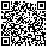 QR Code for Conway Plastering & Lath in Port Saint Lucie, FL 34952