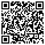QR Code for Cook Spring in Sarasota, FL 34240