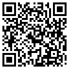 QR Code for Copper Hill Hoa in Jacksonville, FL 32218