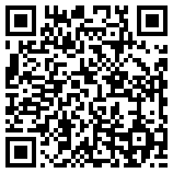 QR Code for Coral Drive Owner in Jacksonville, FL 32225