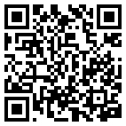 QR Code for Cortisio in Miami, FL 33169