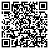 QR Code for Country Ham N Egg Restaurant in Sebastian, FL 32958