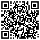 QR Code for County Forester in Blountstown, FL 32424