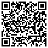 QR Code for Craven Farm Center in Vernon, FL 32462