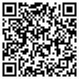 QR Code for Cravers Cleaning Service in Kissimmee, FL 34741