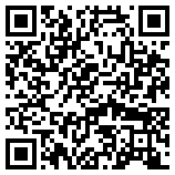 QR Code for Creat A Party Discount in Fort Pierce, FL 34982