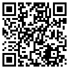 QR Code for Crocs in Lutz, FL 33559