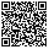 QR Code for Ace Hardware in Saint Johns, FL 32259