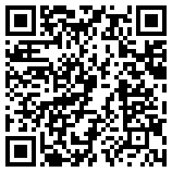 QR Code for Crystal Air and Heating in Brooksville, FL 34613