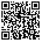 QR Code for Cyber Cafe in Merritt Island, FL 32952