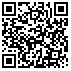QR Code for D Moda Boutique in Miami, FL 33183