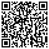 QR Code for Daddykool Records in Saint Petersburg, FL 33701