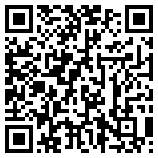 QR Code for Dan Moll Electric in Chiefland, FL 32626