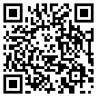 QR Code for Danger A in SAINT PETERSBURG, FL 33701
