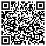 QR Code for Wayne Dapser Esq in Key West, FL 33040